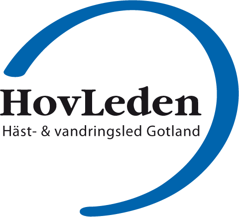 Hovleden-Gotland-RGB-for-webb